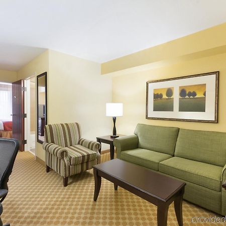 Country Inn & Suites By Radisson, Wytheville, Va Exteriör bild