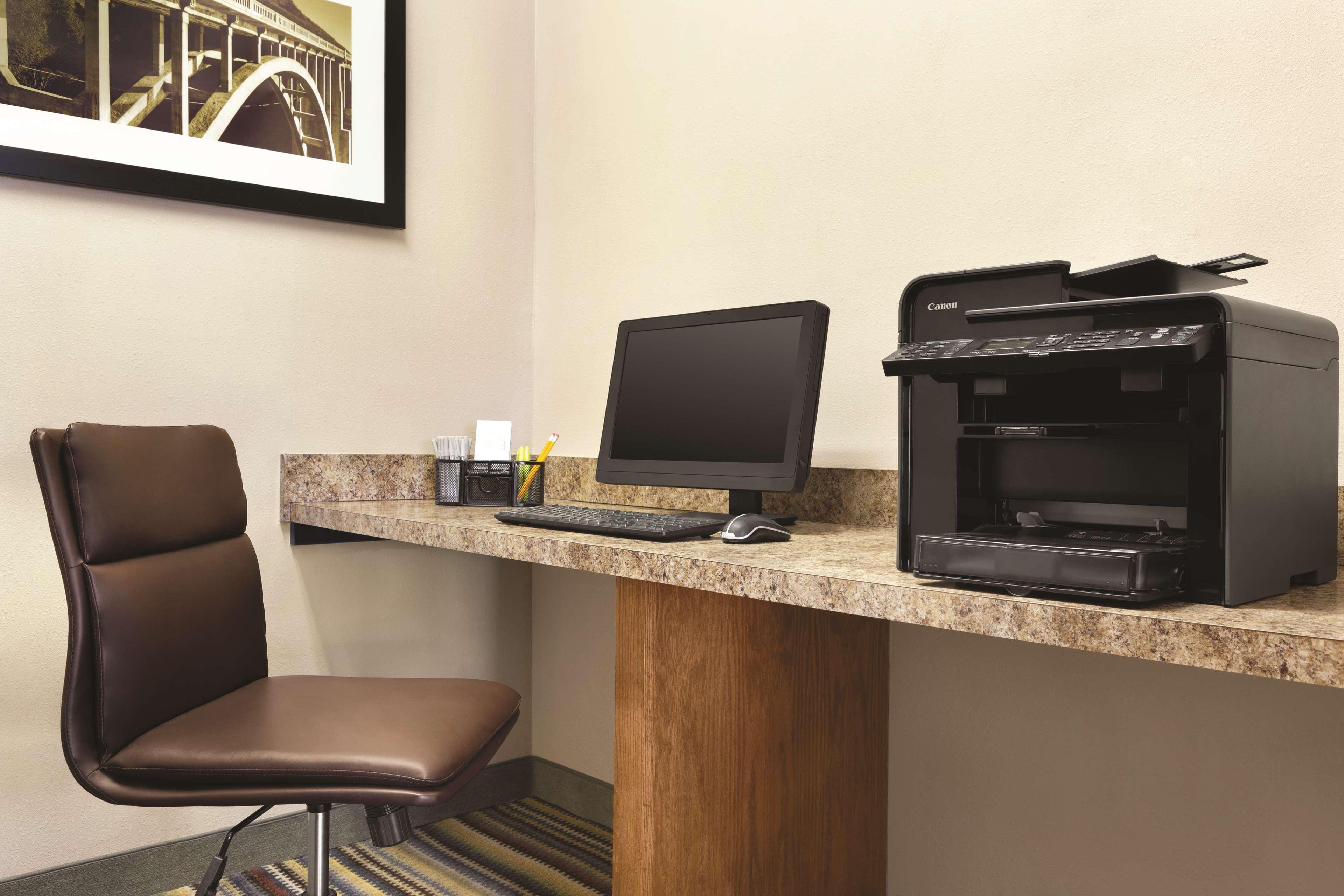 Country Inn & Suites By Radisson, Wytheville, Va Exteriör bild