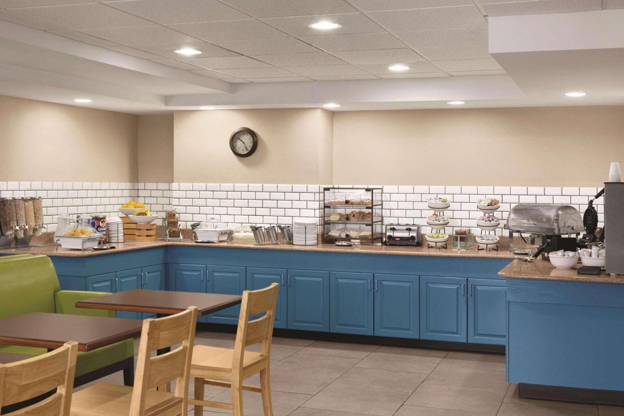 Country Inn & Suites By Radisson, Wytheville, Va Exteriör bild