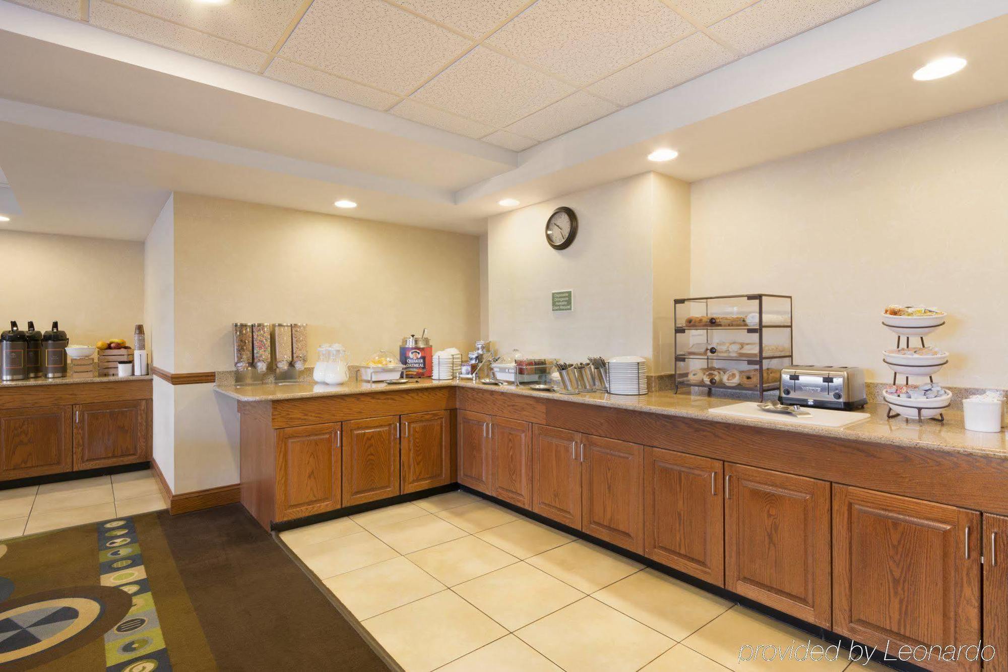 Country Inn & Suites By Radisson, Wytheville, Va Exteriör bild