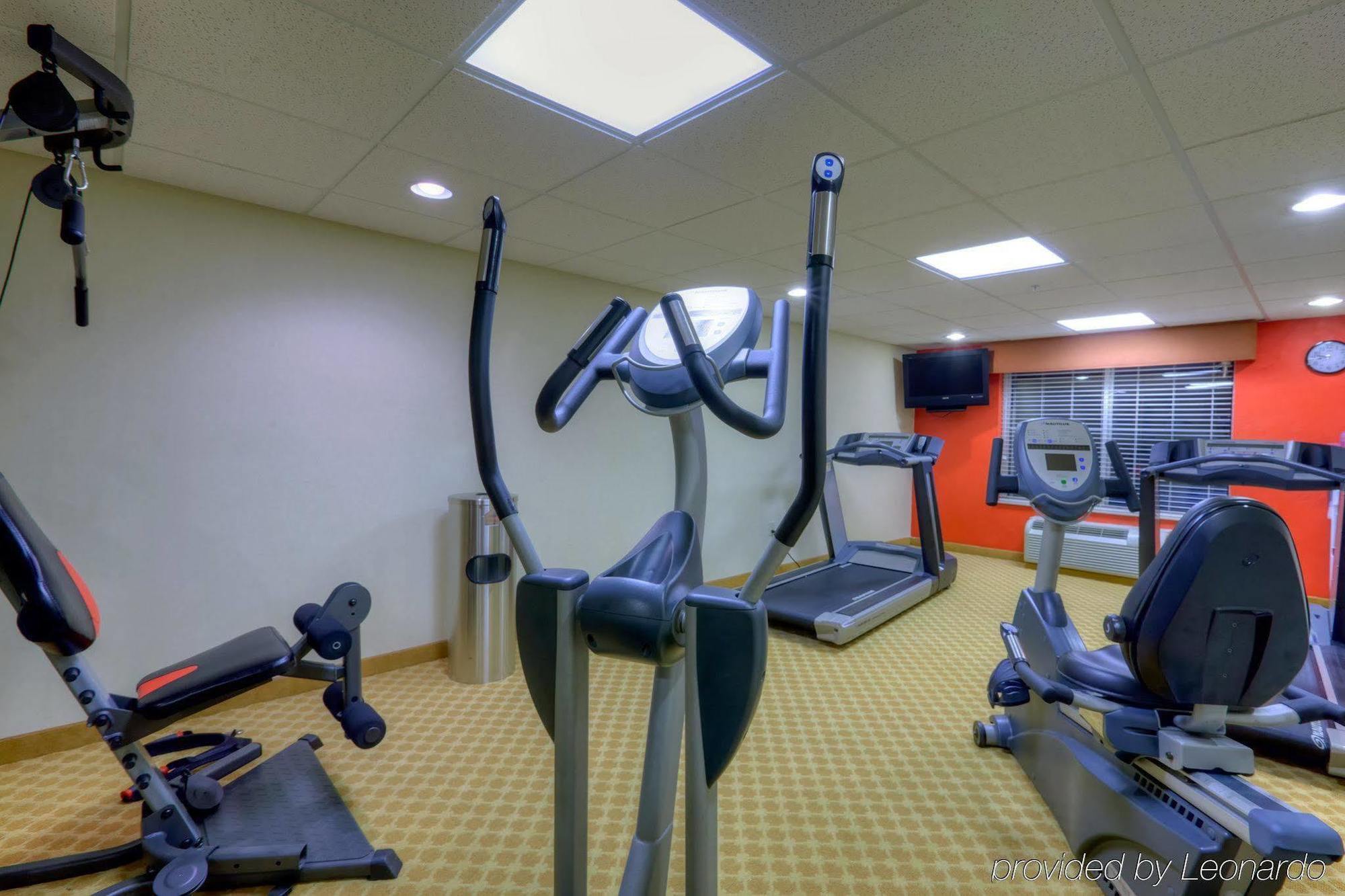 Country Inn & Suites By Radisson, Wytheville, Va Exteriör bild